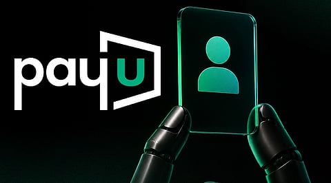 PayU Agent HQ Launches AI Agent Store for SMB Merchants in India.