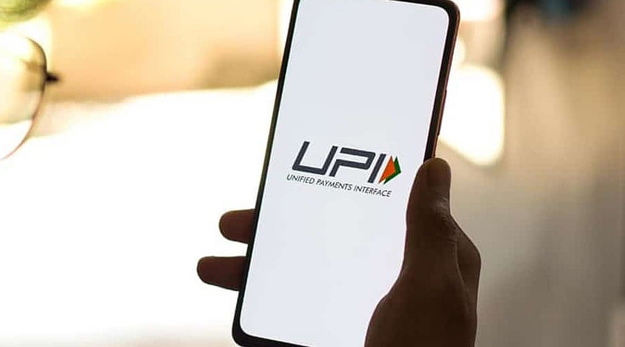 UPI Gets a Major Upgrade: NPCI Introduces Tap & Pay and AI-Powered My UPI