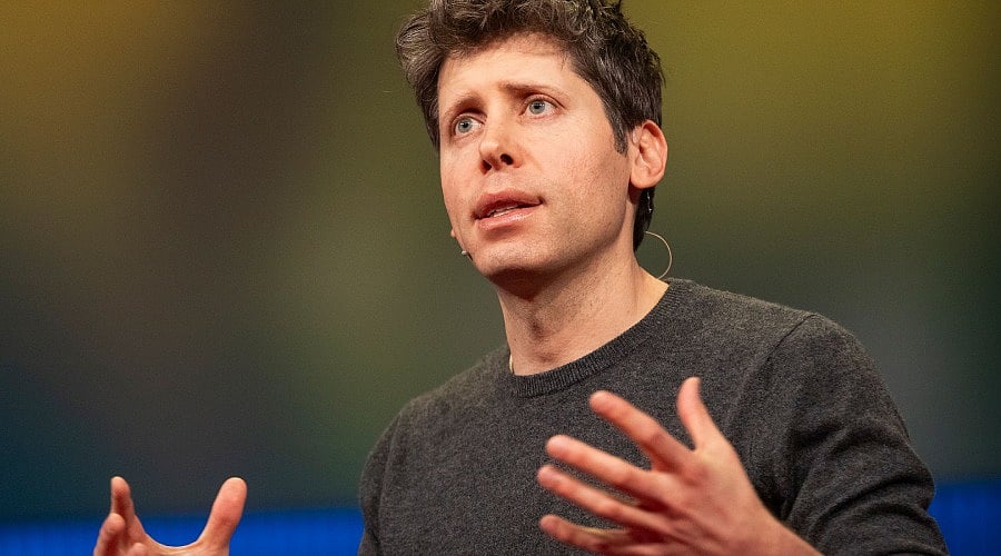 Sam Altman Signals AI Slowdown as OpenAI Weighs Safety Over Speed