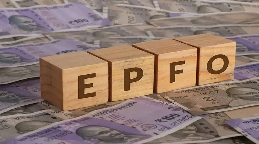 PF Claim Delay Costs EPFO: Consumer Court Orders 6% Interest on Rs. 14.06 Lakh