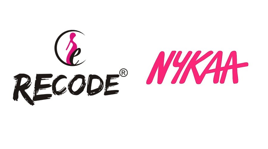 Recode Studios Shares Rise After Quick-Commerce Entry with Nykaa Now