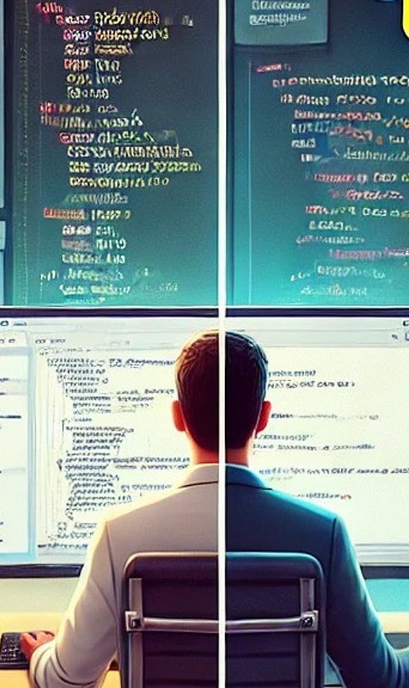 SQL vs Python: 7 Key Differences Every Data Analyst Should Know
