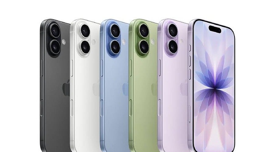 Apple iPhone Prices Surge in India: Up to Rs. 65,000 More