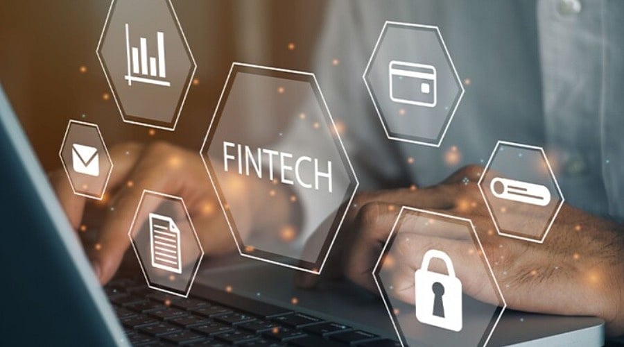 Top Fintech Security Trends to Watch in 2027