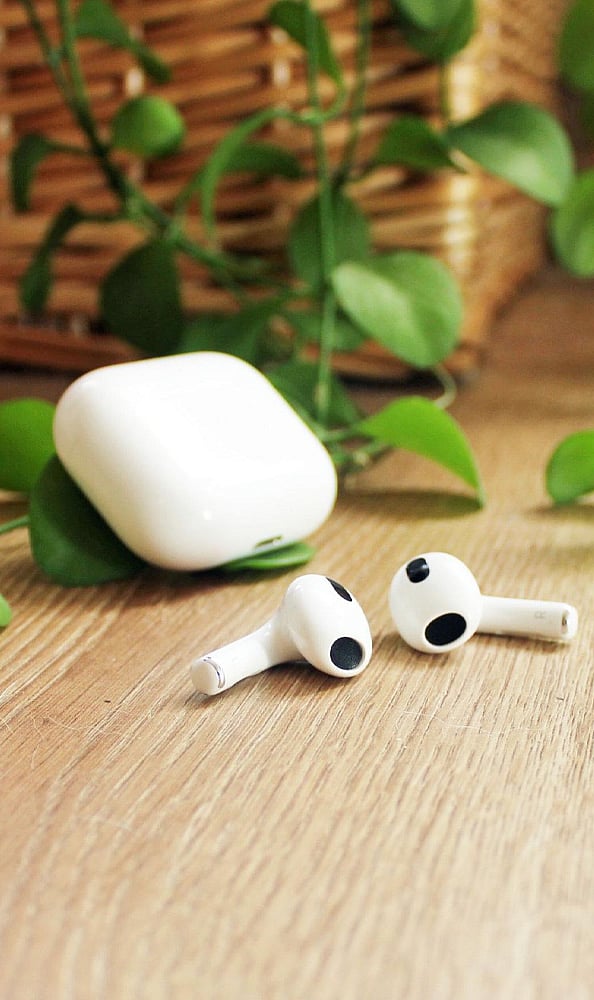New AirPods: 9 Features Apple Fans Should Know