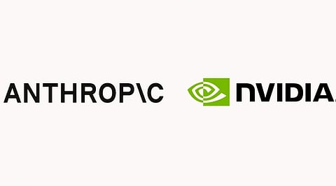 Anthropic Eyes USD 100B IPO as NVIDIA Considers USD 10B Investment