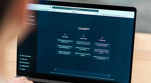 How Much it Costs to Run ChatGPT Ads in India