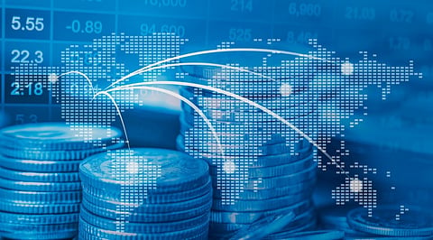 What Is Trade Finance and How Does It Support Global Trade_.jpg