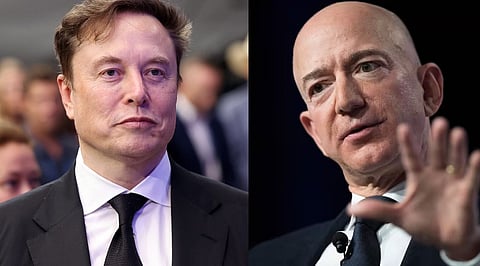 India’s AI Boom