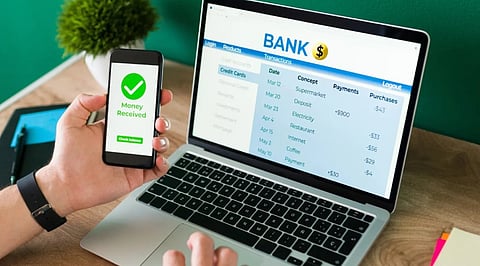 Bank FD vs Post Office Deposit