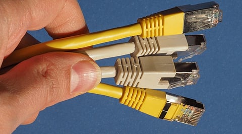 Best Ethernet Cables for Fast and Reliable Home Networking in 2026.jpg