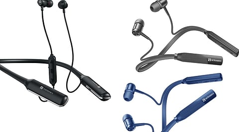 Neckband Earphones Buying Guide_ Key Features to Consider in 2026.jpg