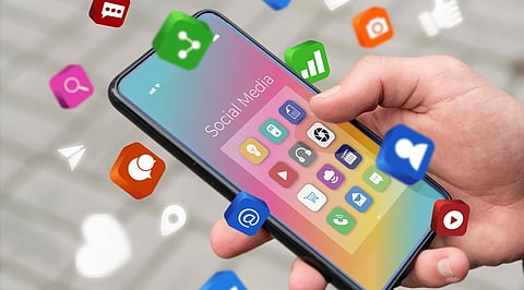 How AI Assistants Are Changing the Way Mobile Apps Work?