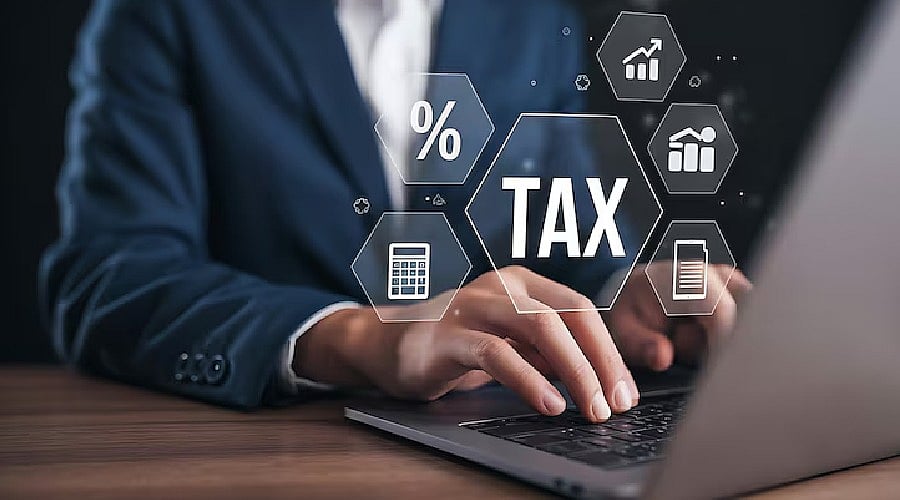 Data-Driven Tax Enforcement: What Fayetteville Taxpayers Should Understand