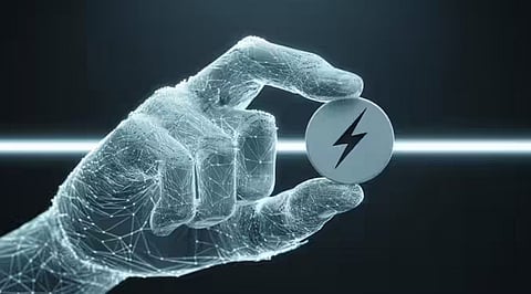 What is AI Token Cost and How Can Financial Companies Manage it?