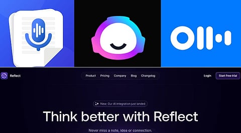 Top AI Apps for Smarter Note-Taking, Research & Knowledge Management.jpg