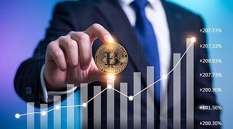 The Evolution of Cryptocurrency Investment Strategies.jpg