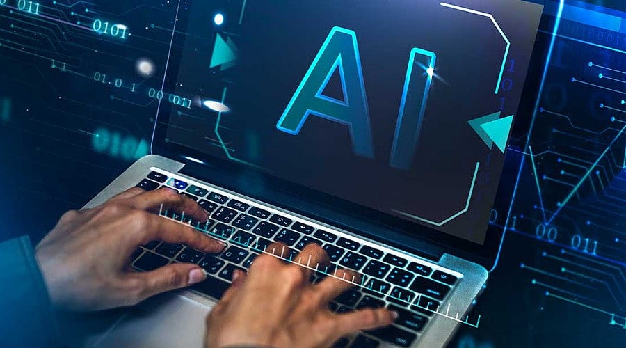How AI Productivity Is Changing Employment And Freelancing