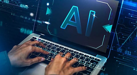 How AI Productivity Is Changing Employment And Freelancing 
