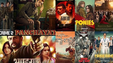 OTT Series That Became Viral Hits on Social Media.jpg