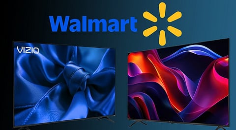 Walmart TV Deals for This Weekend_ Save Big on TCL, VIZIO, Hisense & Philips TVs.jpg