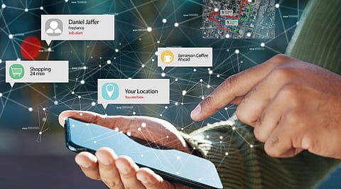 Top Data-Hungry Apps That May Track Your Personal Information.jpg