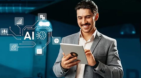 5 AI Workflow Automation Apps That Help Professionals Work Smarter.jpg