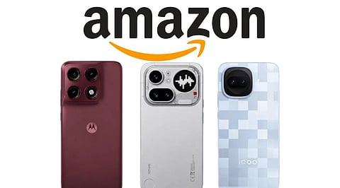 Amazon Smartphone Offers_ Up to 52 Off Nothing, Motorola, Redmi & iQOO Phones This Weekend.jpg