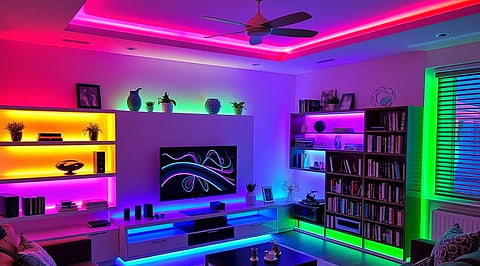 Best Smart RGB LED Bulbs for Gaming Rooms.jpg