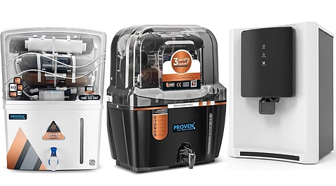 Amazon Water Purifier Limited Time Offers_ Get Up to 82 Off Top RO, UV & UF Purifiers.jpg