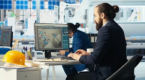 Top 10 Modernization Engineering Services Companies.jpg