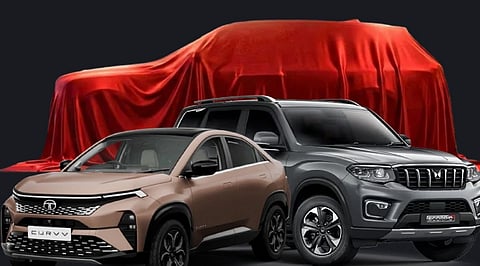 5 Upcoming Cars Worth Waiting For Before Diwali 2026.jpg