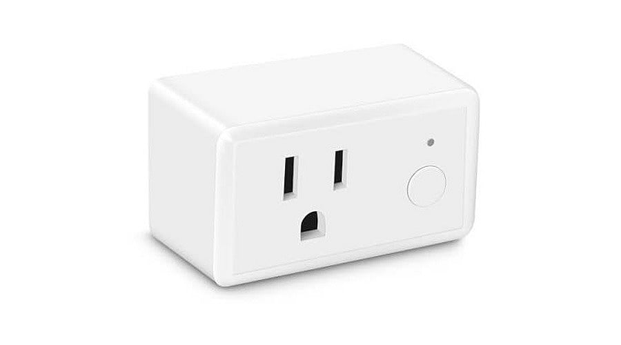 FEIT Smart Plug Buying Guide: Features, Compatibility, US Pricing