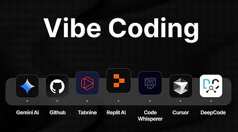 What Is Vibe Coding and How Does It Help Build Apps With AI_.jpg