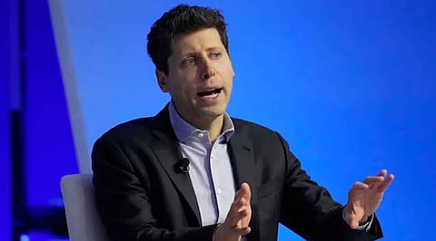 Sam Altman Says OpenAI Will Not Go Public in 2026 Over AI Safety Concerns
