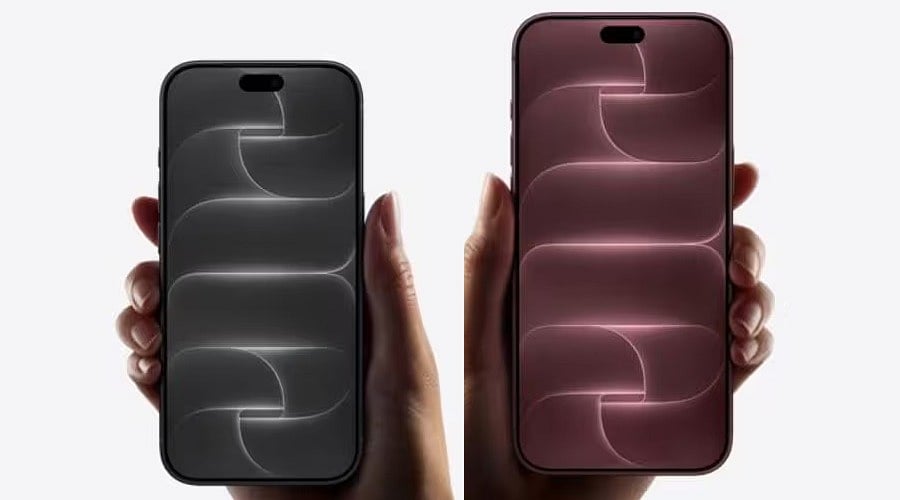 Apple Price Hikes May Drive Stronger Demand for Refurbished iPhones in India