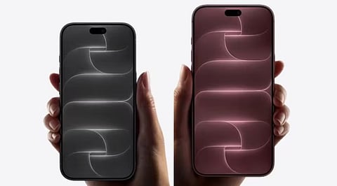 Costlier New iPhones May Drive Demand For Refurbished Models In India.jpg