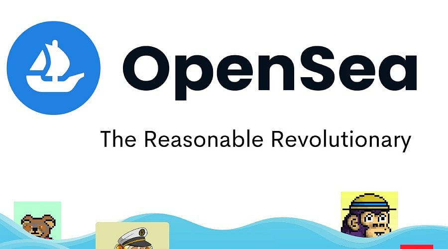 OpenSea Brings NFTs Back to Solana: What it Means for the NFT Market - Analytics Insight