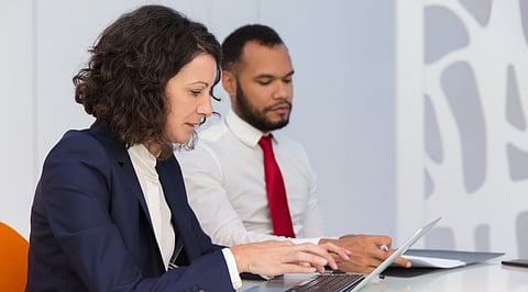 Break an FD or take a personal loan 