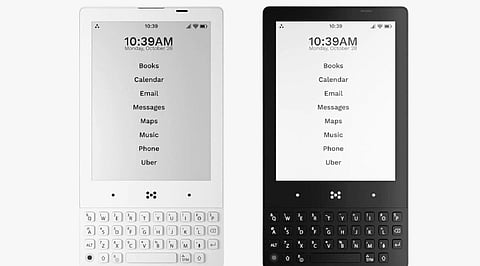 Top Minimalist Android Phones Worth Buying in 2026