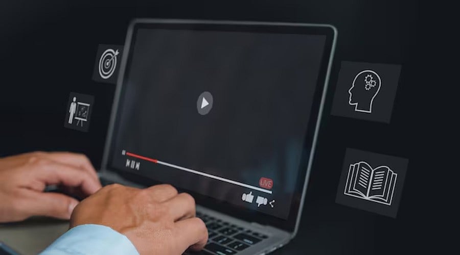 How to Make Artificial Intelligence Videos: A Step-by-Step Guide to Creating AI Videos