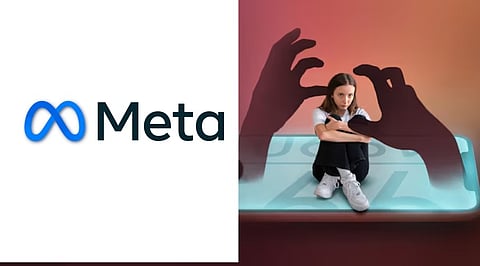 Meta to Report Child Safety Cases Directly to India’s I4C