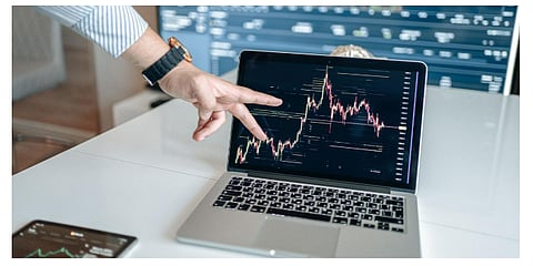 10 Common Forex Trading Mistakes and How to Avoid Them