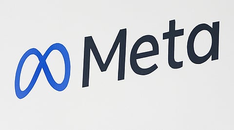 Meta needed data from thousands of its employees for edge in AI space, company introduced Model Capability Initiative; but then came a very 'human problem'.