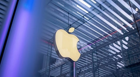 Apple Faces CCPA Probe Over iOS 18 Warranty Terms in India