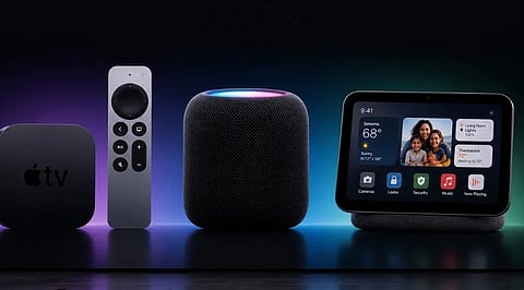 Apple Home AI Features Could Cost USD 60 Monthly: Plans Explained