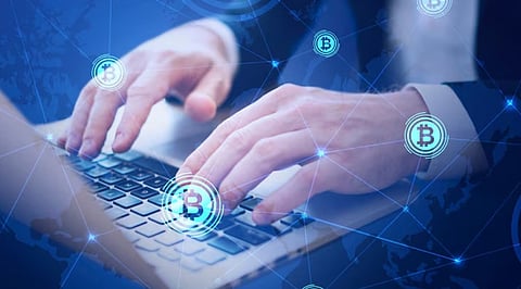 How Blockchain Forensics Can Trace Bitcoin Transactions
