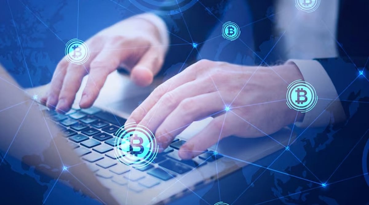 How Blockchain Forensics Can Trace Bitcoin Transactions - Analytics Insight