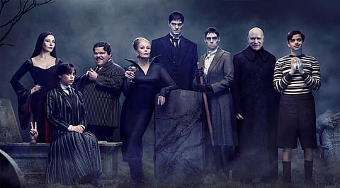 Wednesday Season 3: Release Date, Plot, Cast, Latest Details