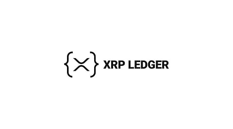 XRP Eyes Breakout as CLARITY Act Vote Meets Record Ledger Activity